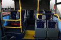 4E3 6883-73,VHH,TS